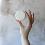 Intimsæbe - Conscious.dk