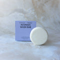 Intimsæbe - Conscious.dk