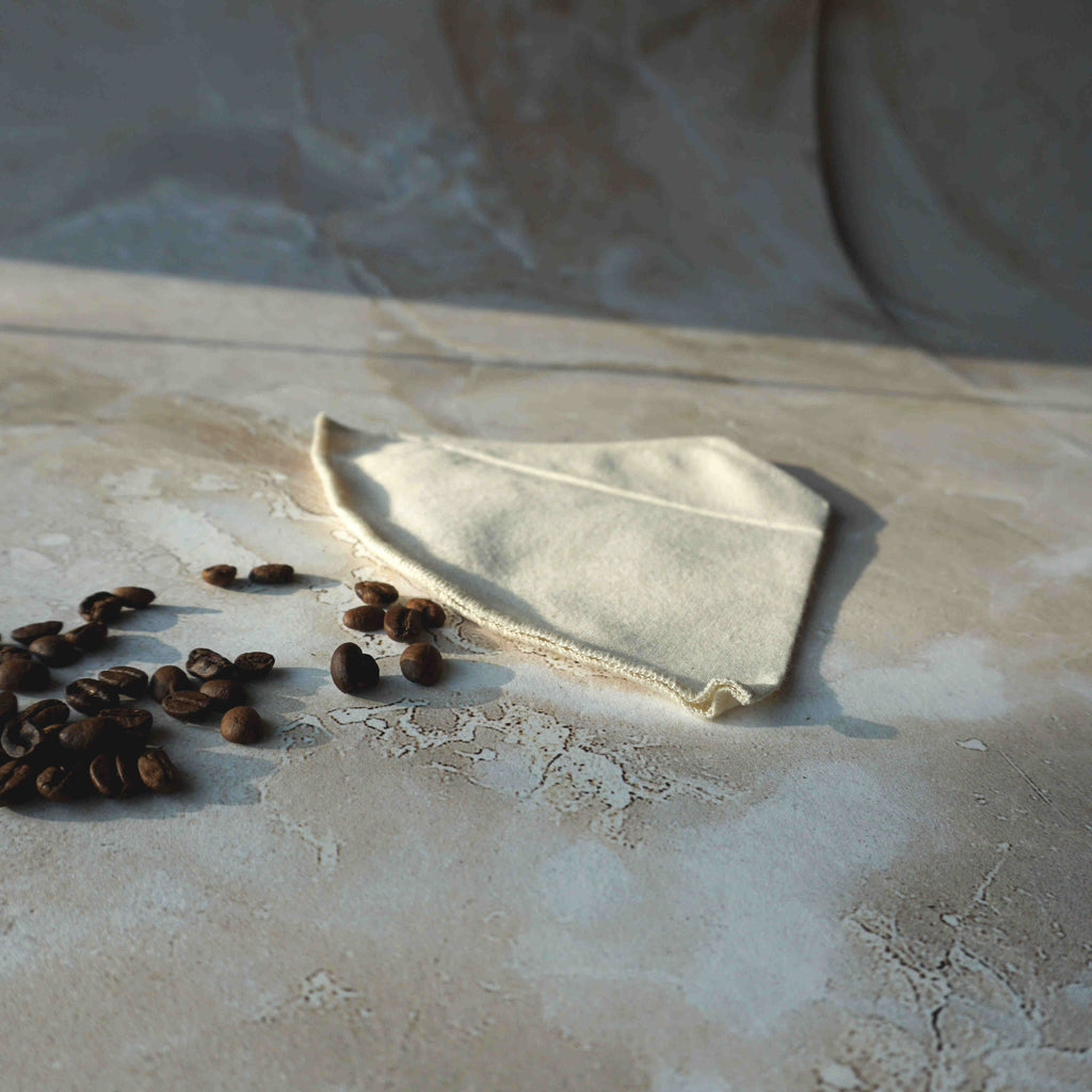 kaffefilter