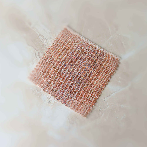 Kobberklud - Conscious.dk