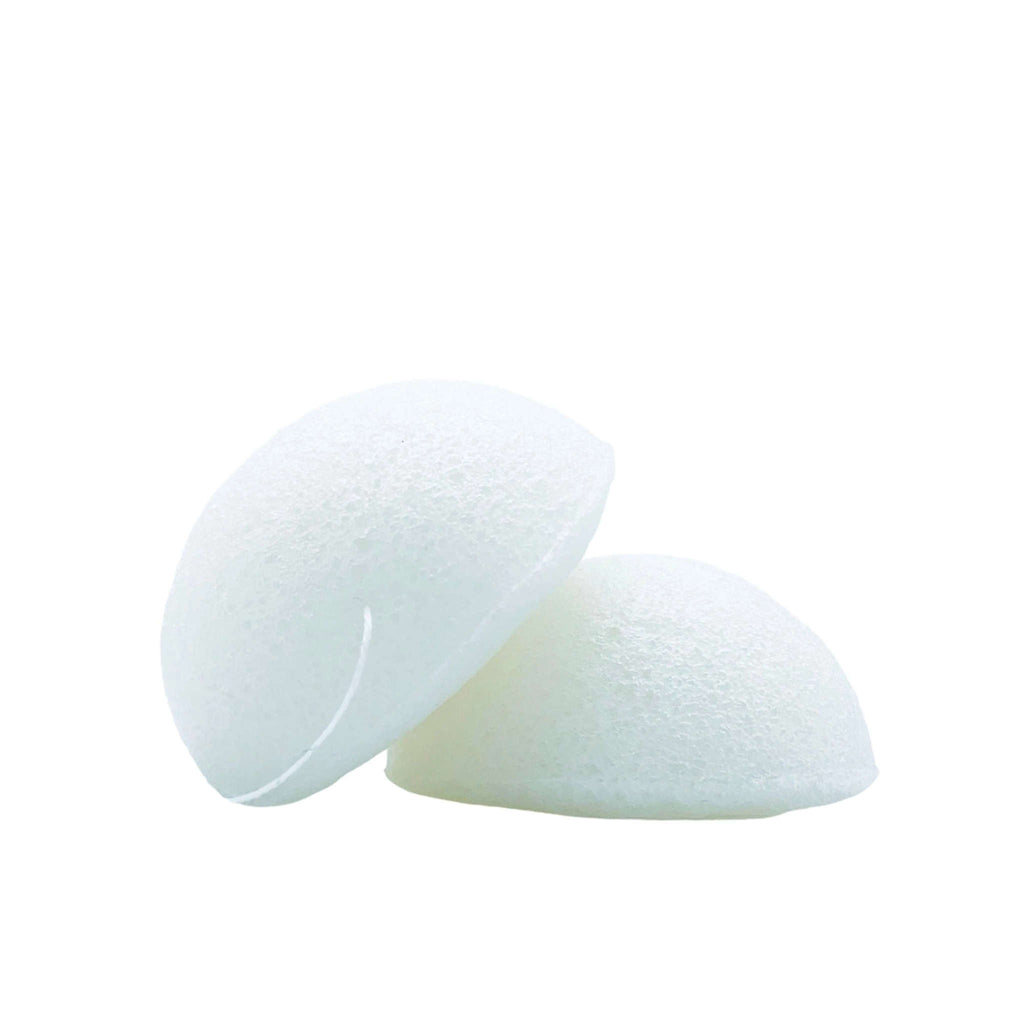 konjac svamp
