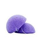 Konjac svamp - Conscious.dk