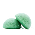 Konjac svamp - Conscious.dk