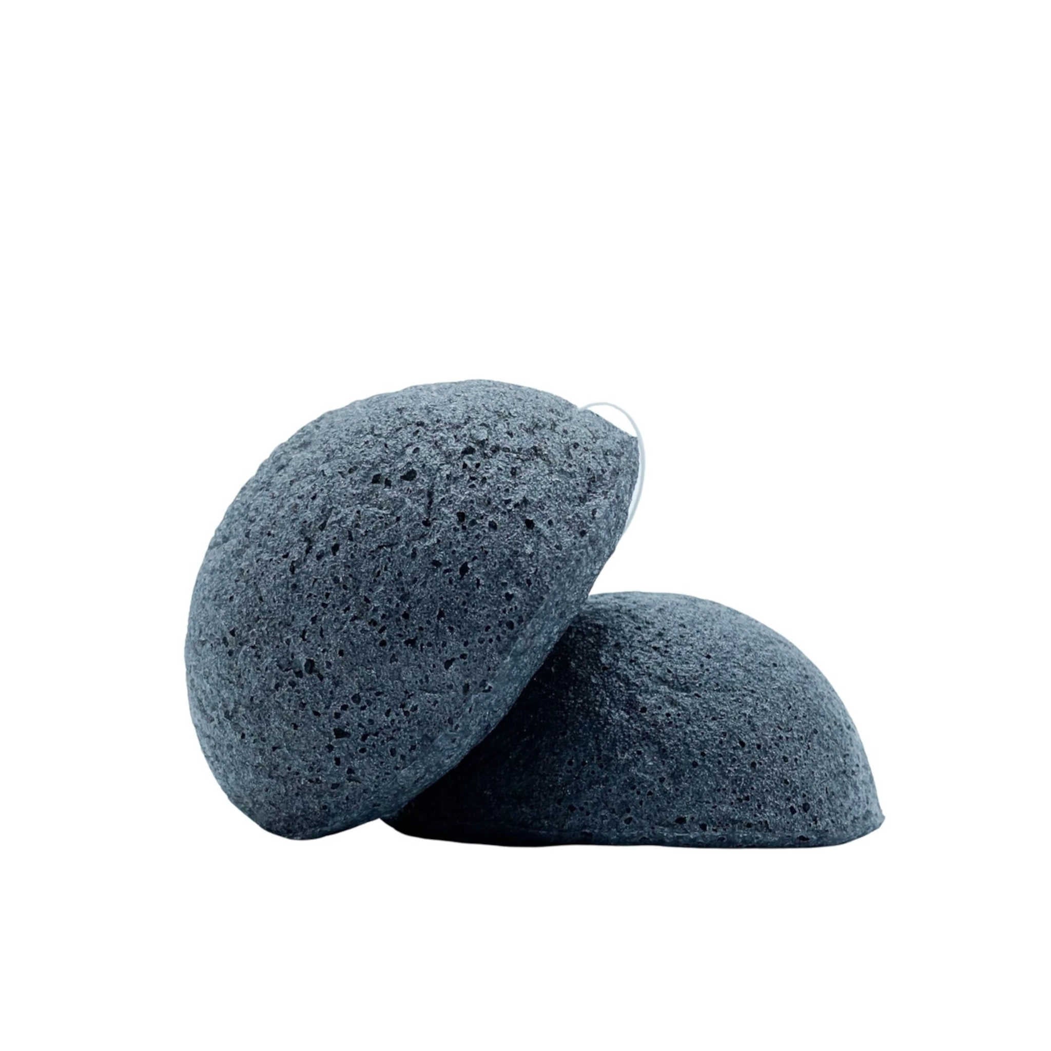 konjac svamp