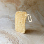 Loofah svamp - Conscious.dk