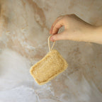 Loofah svamp - Conscious.dk