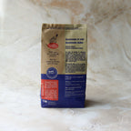 Natron B sortering - Conscious.dk