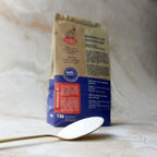 Startpakke rengøring - Conscious.dk