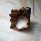 Natron B sortering - Conscious.dk