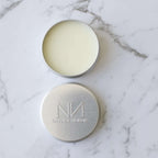 naturlig deodorant natura nordic