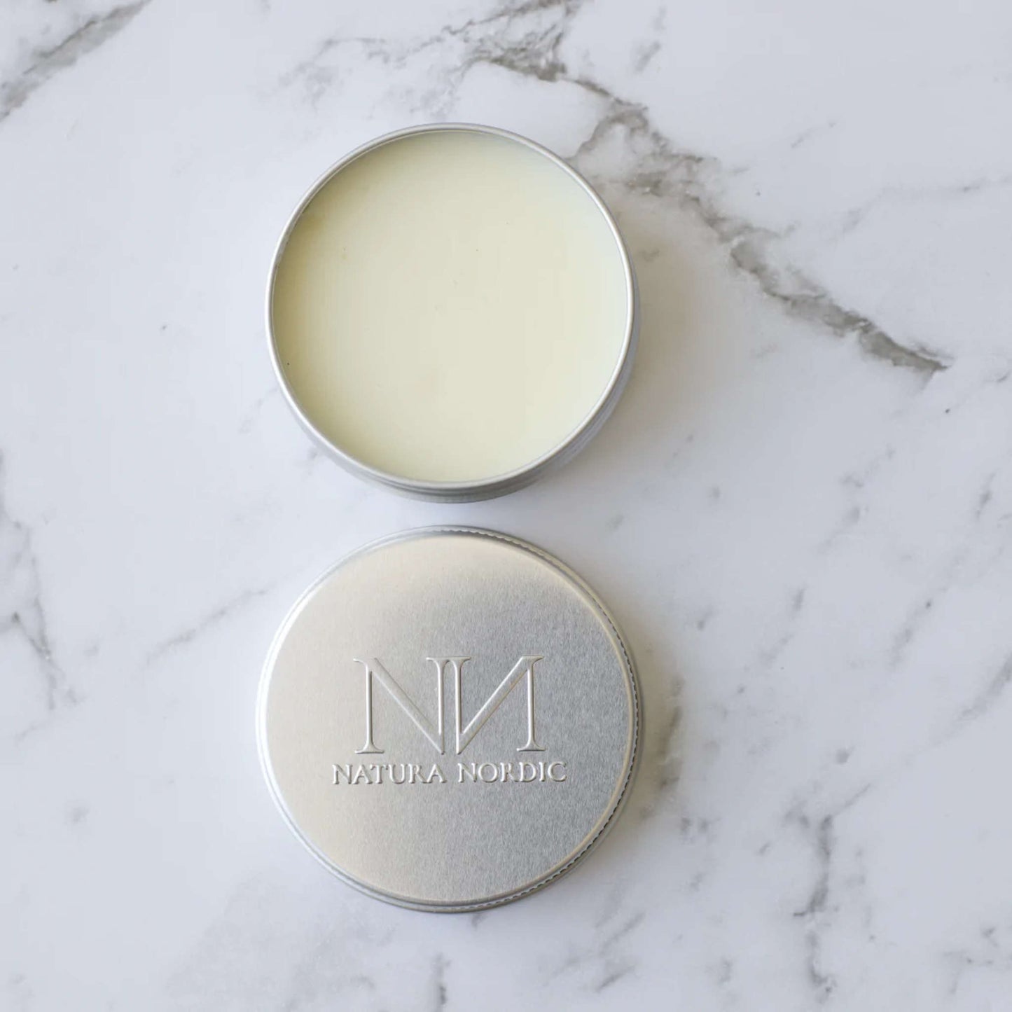 naturlig deodorant natura nordic