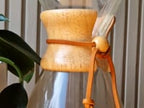 kaffefilter
