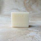 Sæbebar - Conscious.dk