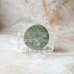 Sæbeholder til væg 2.sortering - Conscious.dk