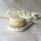 Sæbeholder - Conscious.dk