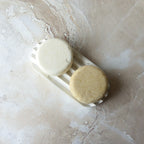 Sæbeholder - Conscious.dk