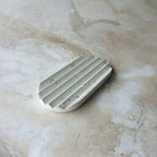 Sæbeholder - Conscious.dk