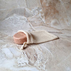 Sæbepose - Conscious.dk