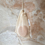 Sæbepose - Conscious.dk