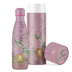 Termoflaske - Conscious.dk